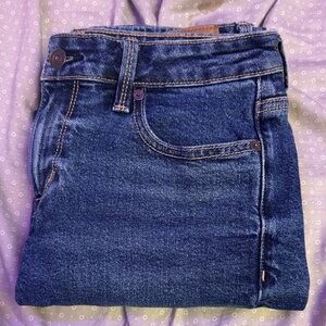 American Eagle size 4 Jeans